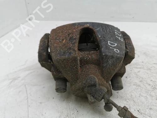 Right front brake caliper FORD FOCUS II (DA_, HCP, DP) 1.8 TDCi | BP36082899M104 - Image 5