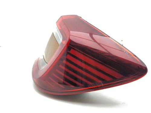 Right taillight RENAULT CAPTUR II (HF_) TCe 100 (HFMT) | BP36177842C35 - Image 3