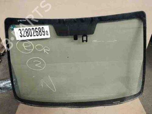 Windscreen MAZDA 5 (CR) 2.0 CD (CR19) | BP28841592C63 