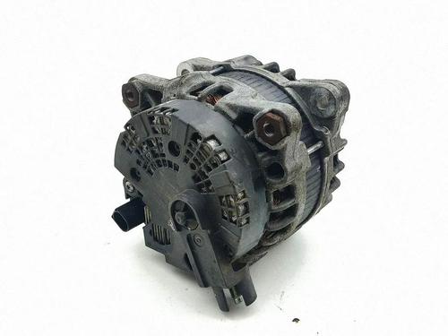 Alternator JAGUAR E-PACE (X540) 2.0 D180 AWD | BP38248169M7 - Image 3