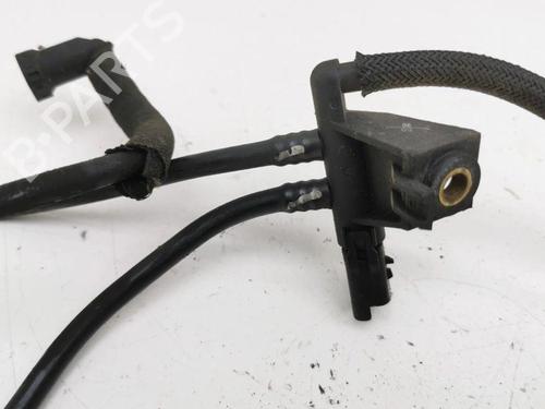 Pipe PEUGEOT 308 SW I (4E_, 4H_) 1.6 HDi | BP28893461M125 