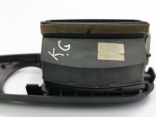 Air vent PEUGEOT 807 (EB_) 2.2 HDi | BP28847806I21