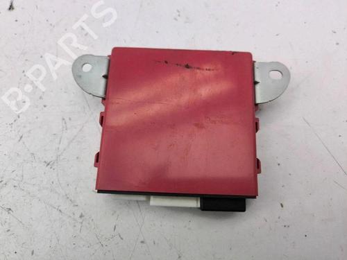 Electronic module LEXUS IS II (_E2_) 220d (ALE20) | BP37289965M83 - Image 2