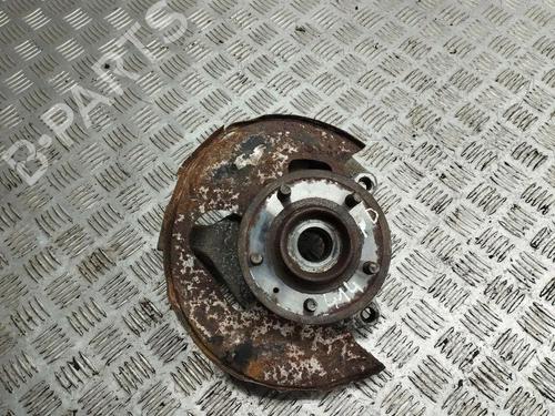 Used Right front steering knuckle Right front steering knuckle 28892165 28892165