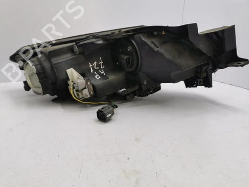 Left headlight MAZDA CX-7 (ER) 2.2 MZR-CD AWD (ER10A) | BP28897391C28 - Image 3