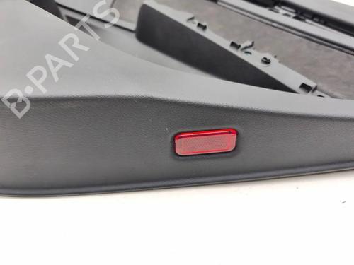 Rear right panel AUDI Q5 (FYB, FYG) 2.0 TFSI quattro | BP36080788C61 - Image 7