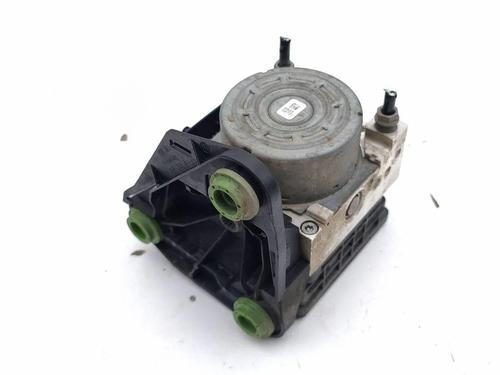 ABS pump AUDI A3 Sportback (8YA, 8YF) 30 TFSI | BP33271401M43 - Image 4