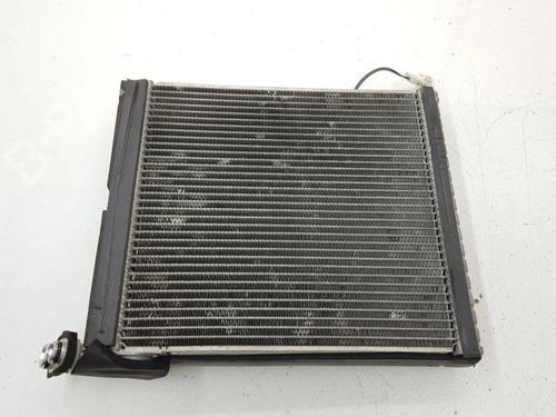 Used AC radiator TOYOTA AURIS (_E18_) 1.4 D-4D (NDE180_, NDE180R) (90 hp) 28875513