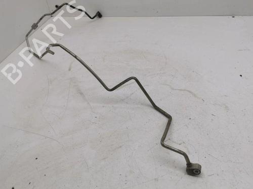AC pipe HONDA ACCORD VIII Estate (CW) 2.2 i-DTEC (CW3) | BP28899048M126 
