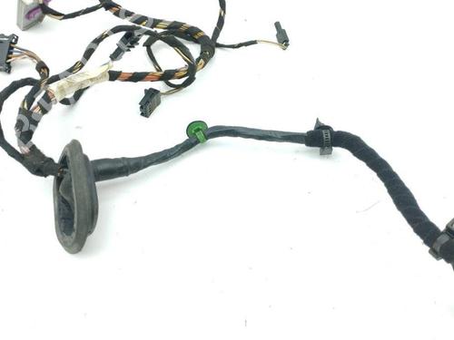 Wiring harness VW TIGUAN (5N_) 2.0 TDI 4motion | BP28885553E16 