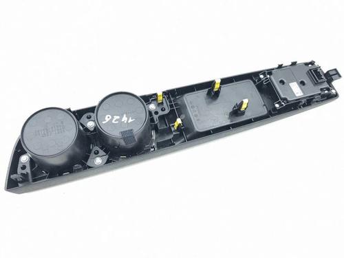 Electronic module LEXUS IS III (_E3_) 300h (AVE30_, AVE30R) | BP37522025M83 - Image 8