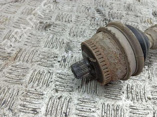 Left front driveshaft AUDI A4 B5 (8D2) 1.9 TDI | BP40190048M38  - Image 7