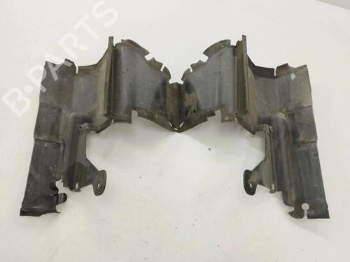 Pipe VOLVO V70 II (285) D5 | BP36192266M125 - Image 3