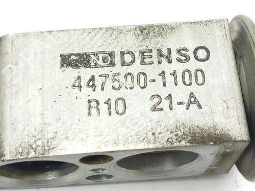 Electronic sensor RENAULT ESPACE III (JE0_) 2.0 (JE0A) | BP28874880M84 