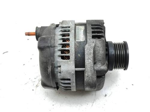 Alternator JEEP CHEROKEE (KL) 2.2 CRD 4x4 | BP33985072M7 - Image 3