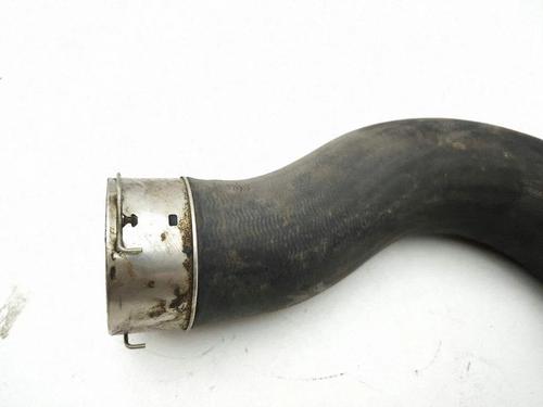 Intercooler pipe NISSAN NAVARA NP300 Platform/Chassis (D23) 2.3 dCi 4x4 | BP38250828M127 - Image 3