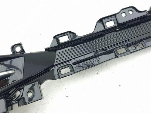 Air vent KIA NIRO II (SG2) EV | BP39193748I21 - Image 3