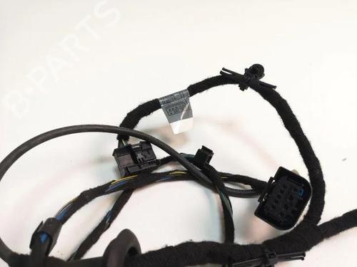 Wiring harness BMW 7 (E65, E66, E67) 730 d | BP28869025E16 - Image 3