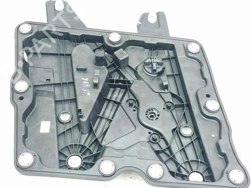 Rudehejsemekanisme venstre bagtil VW ID.3 (E11, E12) Pro (145 hp) 28902302
