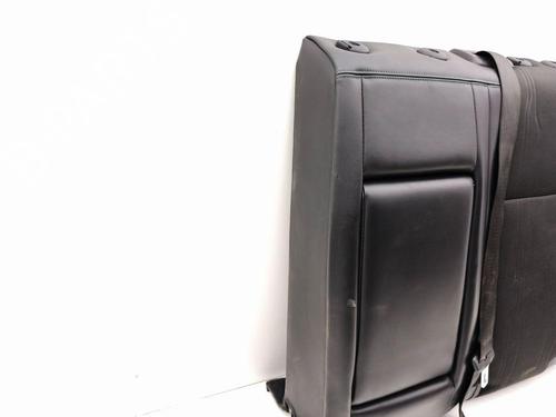 Sæde Bagtil CHEVROLET TRAX 1.6 | BP29975961C17