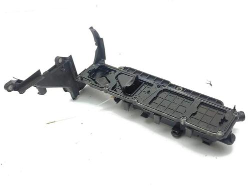 Valve cover CITROËN C4 II (NC_) 1.6 HDi 110 | BP36205316M124 - Image 3