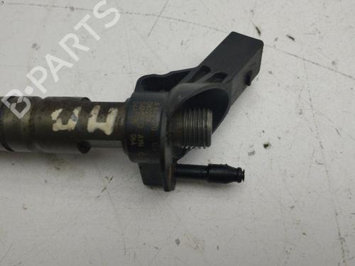 Injector MERCEDES-BENZ S-CLASS (W221, V221) S 320 CDI | BP28895754M100