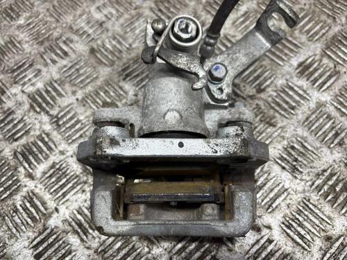 Left rear brake caliper SUZUKI VITARA (LY) 1.4 Hybrid (Mild Hybrid) AllGrip | BP36332364M107 - Image 6