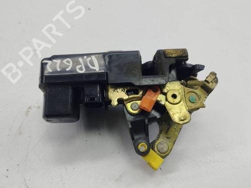 Front right lock CHRYSLER VOYAGER IV (RG, RS) 2.8 CRD | BP28895149C97 
