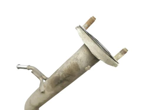 Exhaust system KIA CEED Hatchback Van (CD) 1.4 T-GDI | BP33259331M121 - Image 3