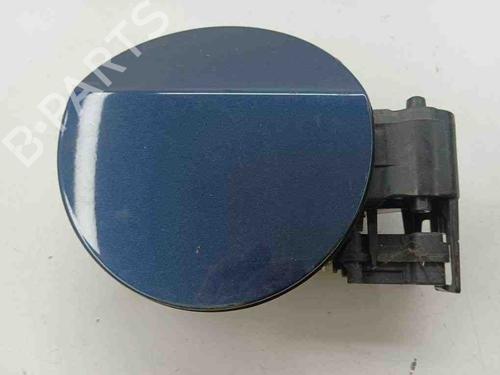 Used Fuel door actuator OPEL ASTRA J (P10) 2.0 CDTI (68) (160 hp) 28889052