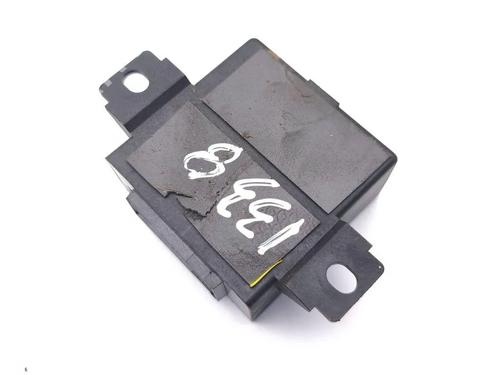 Electronic module HYUNDAI SANTA FÉ II (CM) 2.2 CRDi GLS 4x4 | BP33671530M83  - Image 5