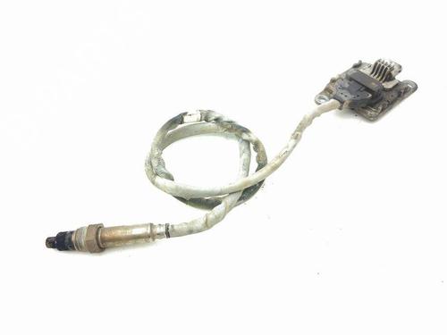 Electronic sensor NISSAN NAVARA (D22) 3.0 TD 4x4 | BP28906423M84