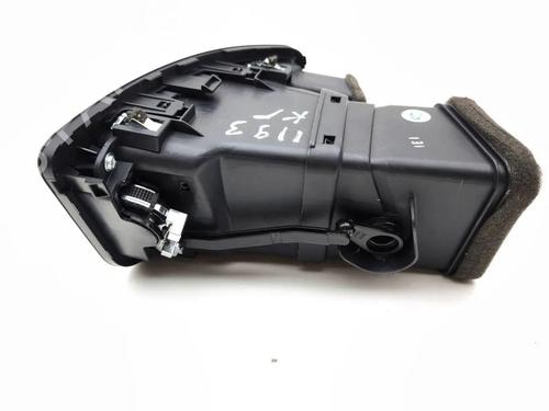 Air vent KIA OPTIMA (FSGDS6B) 1.7 CRDi | BP36216183I21 - Image 6