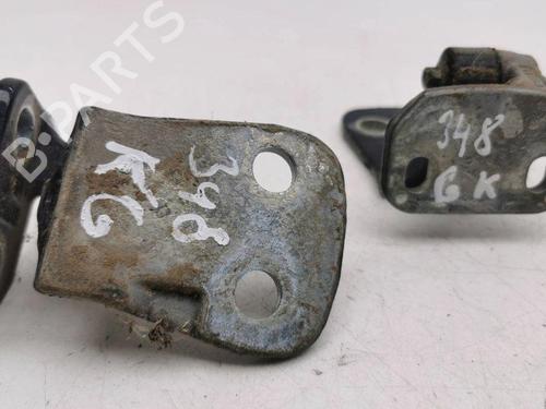 Other LAND ROVER RANGE ROVER SPORT I (L320) 2.7 D 4x4 | BP28890285O1 