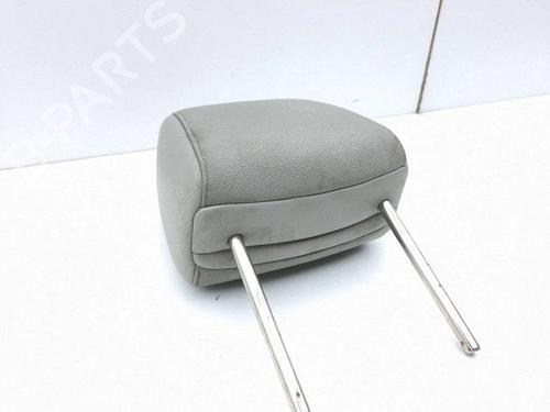 Headrest MAZDA CX-7 (ER) 2.3 MZR DISI Turbo AWD (ER3P) | BP40206784I31 - Image 2