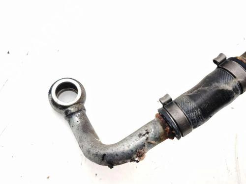 Pipe MASERATI QUATTROPORTE V 4.2 | BP36084905M125 - Image 6