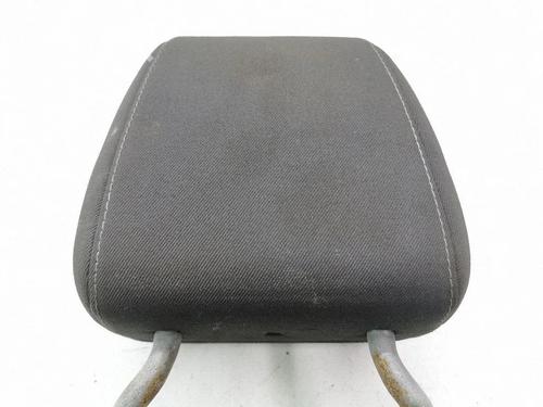 Headrest FORD FOCUS III 1.6 TDCi | BP38279667I31 - Image 5