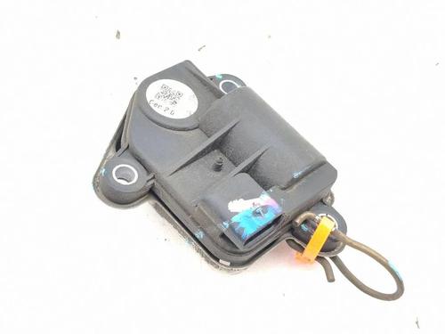 Used Electronic sensor Electronic sensor BMW 3 (G20, G80, G28) 330 e Plug-in-Hybrid (184 hp) 40288684 40288684