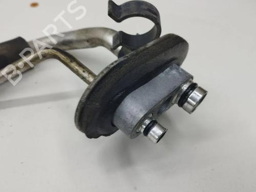 AC pipe FORD KUGA I 2.0 TDCi 4x4 | BP28893368M126 - Image 5