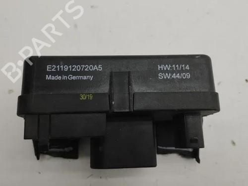 Andere für MERCEDES-BENZ VITO / MIXTO Van (W639) 115 CDI (639.601, 639.603, 639.605) (150 hp) 28852322