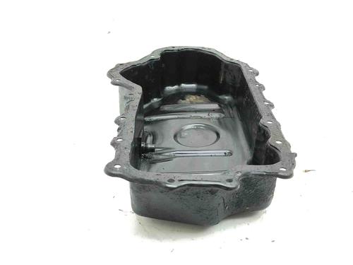 Oil sump FORD FOCUS C-MAX (DM2) 1.6 TDCi | BP28871660M115 