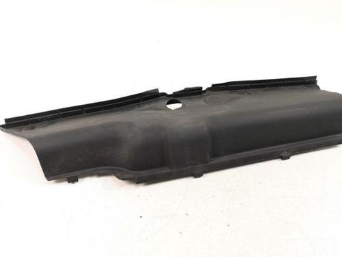 Used Scuttle panel SAAB 900 II Convertible 2.3 -16 (150 hp) 28867028