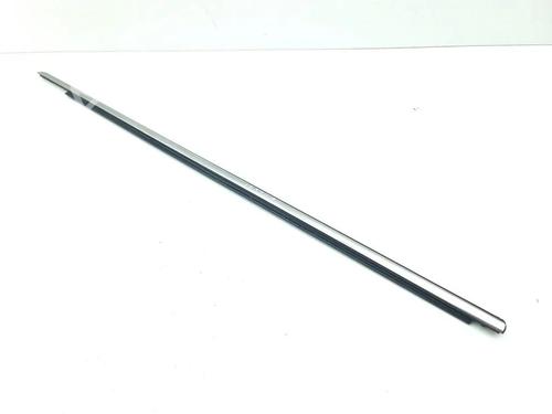 Used Door moulding trim Door moulding trim 36178267 36178267