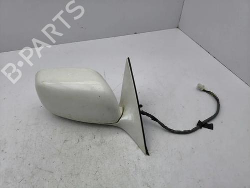 Used Right mirror Right mirror 36213575 36213575