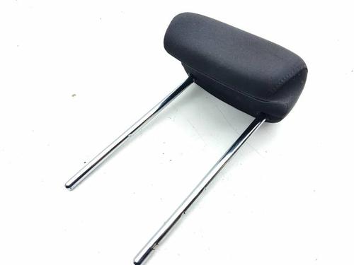 Headrest AUDI Q3 (F3B) 35 TFSI | BP30678894I31