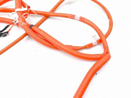 Electronic sensor TOYOTA C-HR (_X2_, _H2_) PHEV (MAXH21) | BP36952060M84 - Image 4