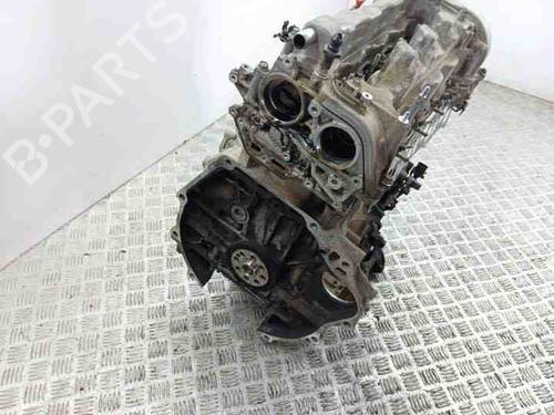 Engine HONDA CR-V II (RD_) 2.2 CTDi (RD9) | BP28849391M1