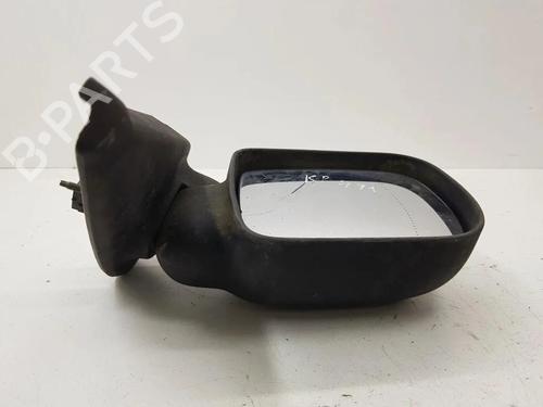 Retrovisor esquerdo RENAULT KANGOO (KC0/1_) 1.4 (KC0C, KC0H, KC0B, KC0M) | BP36200716C26 - Image 7
