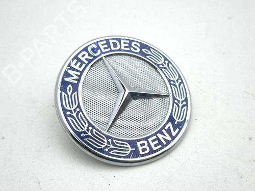 Used Other Other MERCEDES-BENZ CLS Shooting Brake (X218) CLS 250 CDI / BlueTEC / d (218.903, 218.904) (204 hp) 40193658 40193658