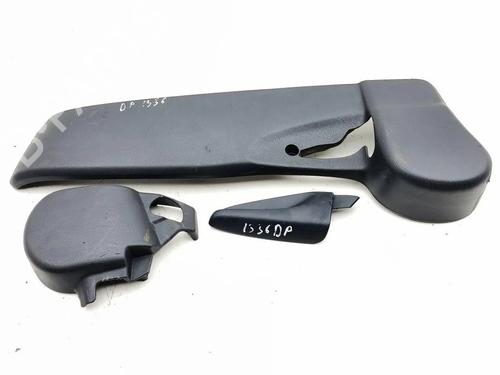 Other TOYOTA GT 86 Coupe (ZN6_) 2.0 (ZN6AC_, ZN6BC_, ZN6K) | BP30660280O1 